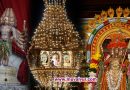இணுவில் கந்தசுவாமி கோவில் தைப்பூசம் – 2022